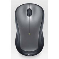 Logitech 910-001826 (910-001679)